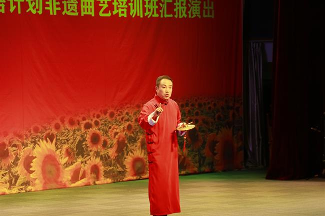 03ƽ����ӕ� ������Т�ġ�.JPG