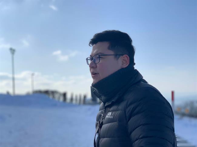 ���g(sh��)ϵ �����1.jpg