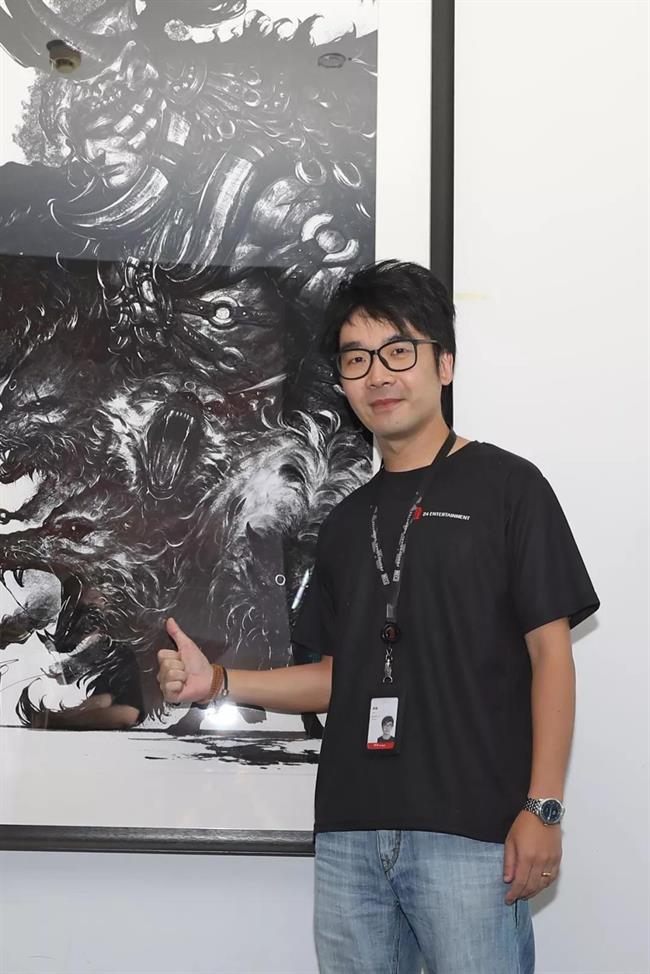 孫俊.jpg 孫俊.jpg