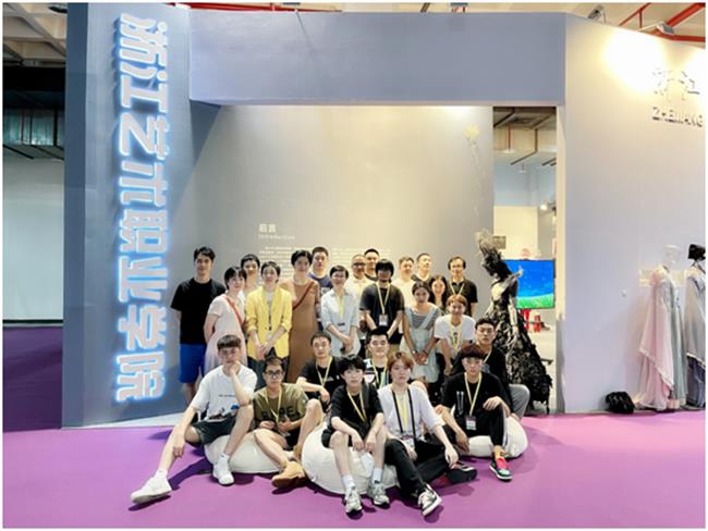 ����ʢ�� ��������Ʒ������Č��Ї����_(t��i)���g(sh��)չ.png