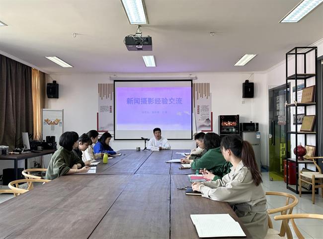 圖片2.png 圖片2.png