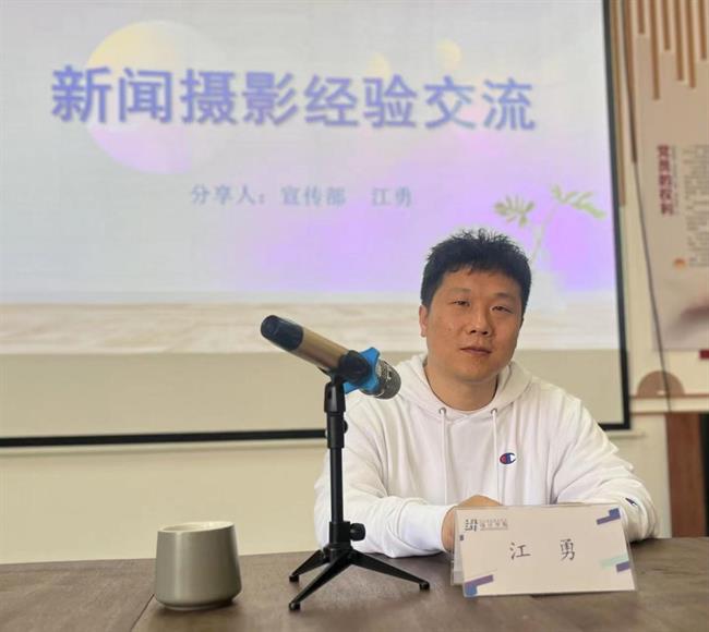 圖片3.png 圖片3.png