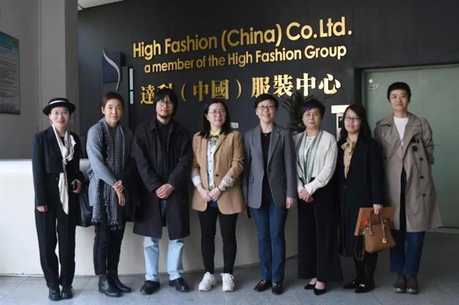 圖片24.png 圖片24.png