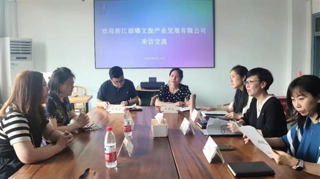 校企合作(4)(1)179.png 校企合作(4)(1)179.png