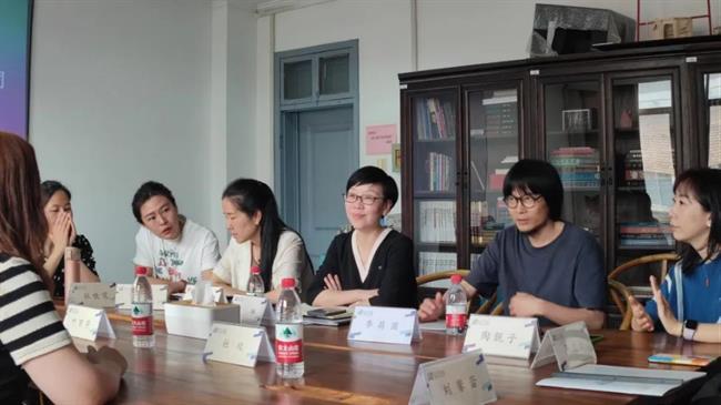 校企合作(4)(1)310.png 校企合作(4)(1)310.png