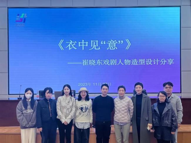 image015.jpg image015.jpg