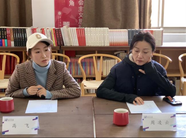 image005.png image005.png