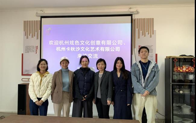 image009.png image009.png