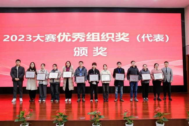 image003 - ����.jpg