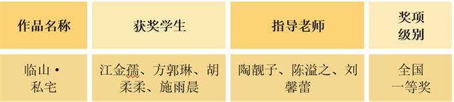 ��Ļ�؈D 2024-01-07 195428.png