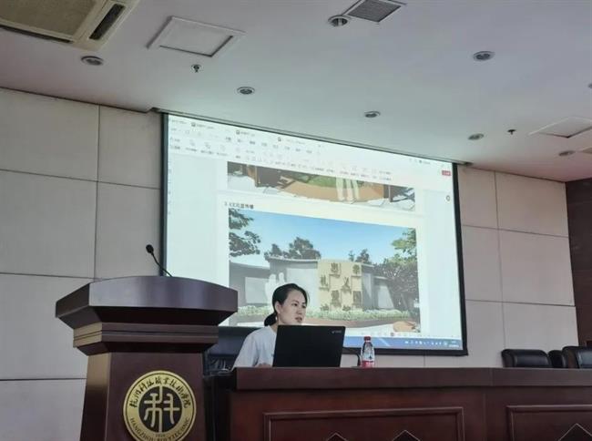 image005.jpg image005.jpg