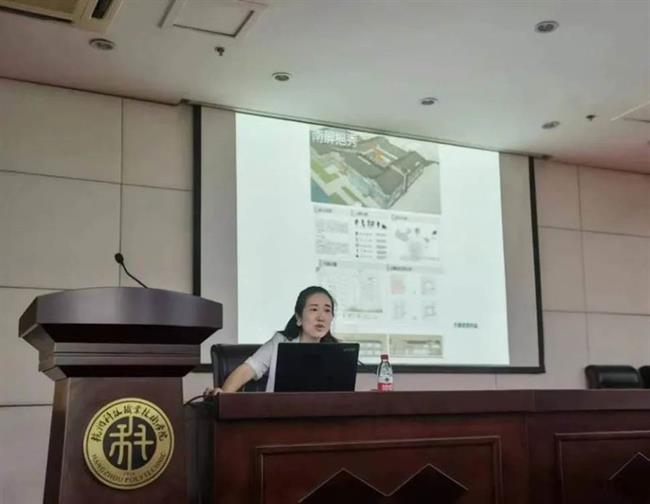 image008.jpg image008.jpg