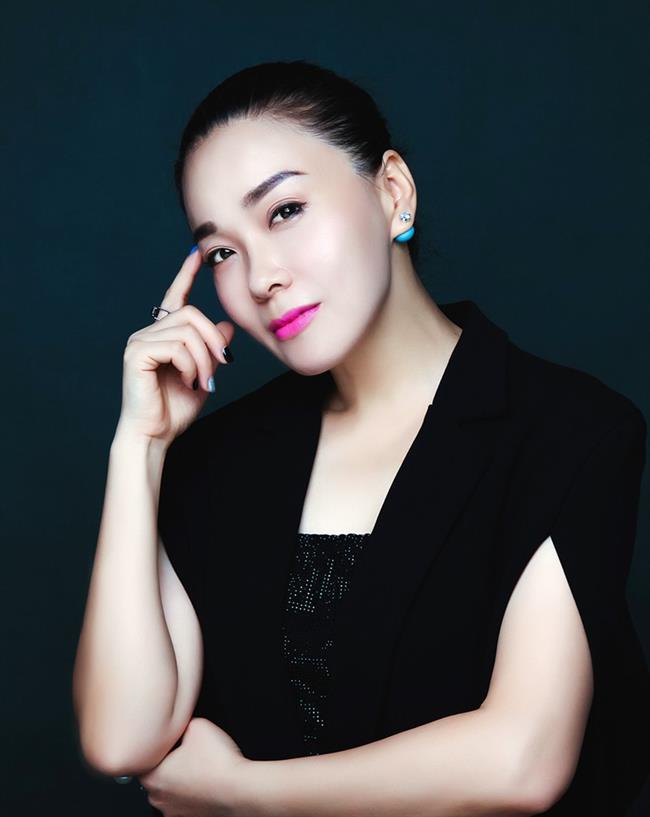 2 ��ϵ  �K�K.jpg