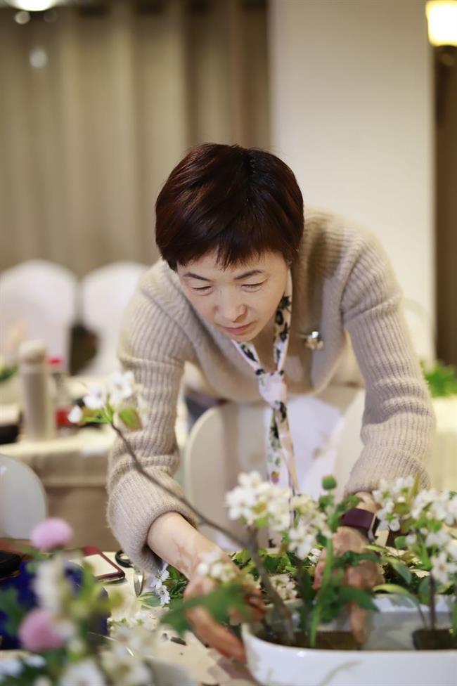 11 ���g(sh��)ϵ ��ѩ��.jpg