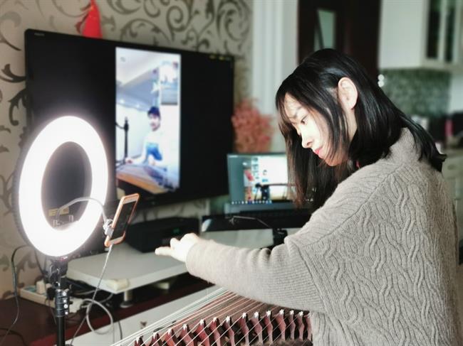 һ��һ�B���n��Ƭ (2).jpg