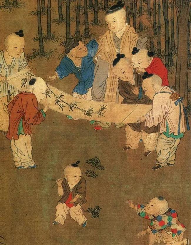 �İ�֮��  �Ρ������D���ֲ�.webp.jpg