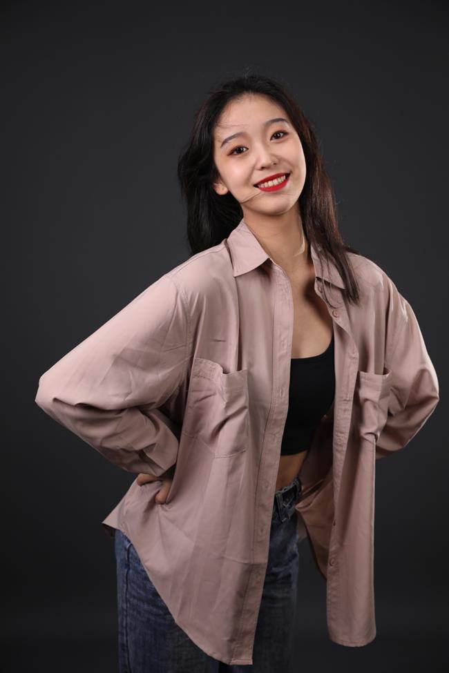 ����֮һ6�S���� .jpg