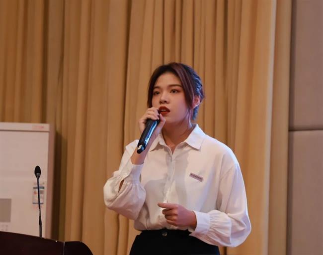 ����֮һ7�߻ݻ� .jpg