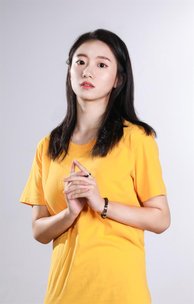 ����֮һ8���o�� .jpg