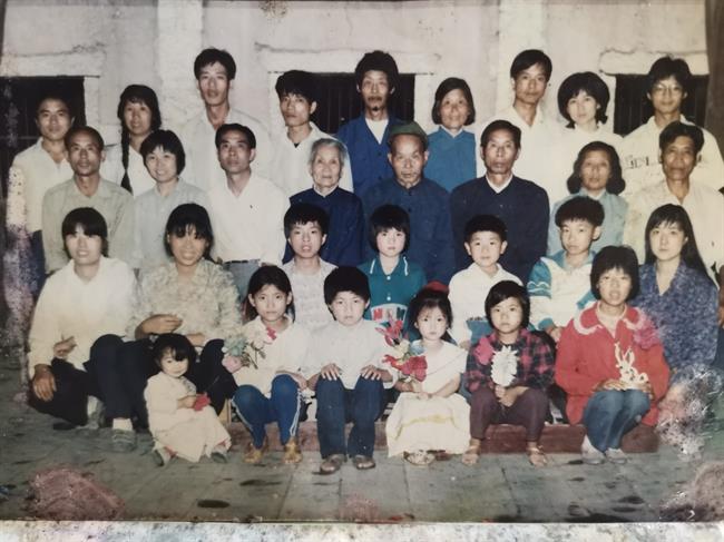 �İ�֮һ ȫ�Ҹ������游�������g.jpg