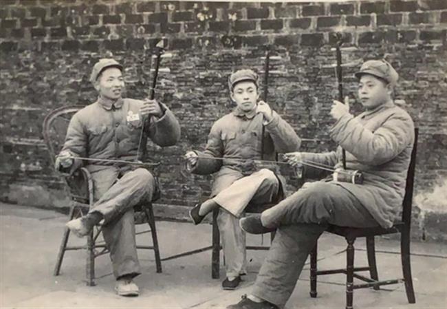 �İ�֮һ (2)���H�ھ���.png