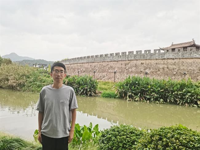 微信圖片_20211011165152.jpg 微信圖片_20211011165152.jpg