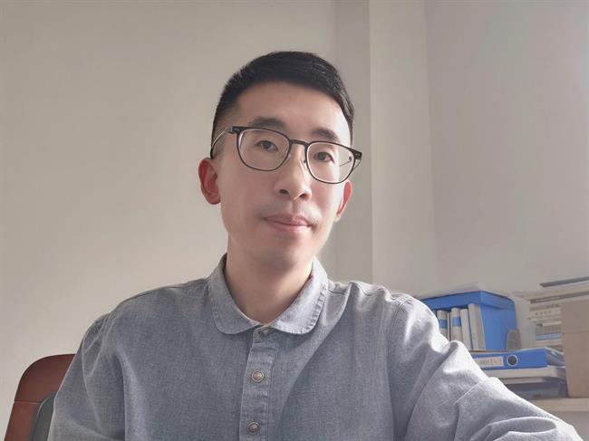 微信圖片_20211011165204.jpg 微信圖片_20211011165204.jpg