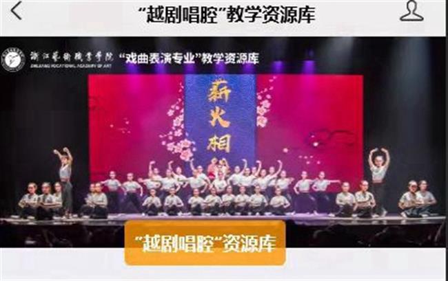 微信圖片_20211231141253.jpg 微信圖片_20211231141253.jpg