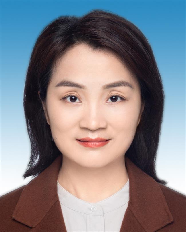 劉楊照片.png 劉楊照片.png