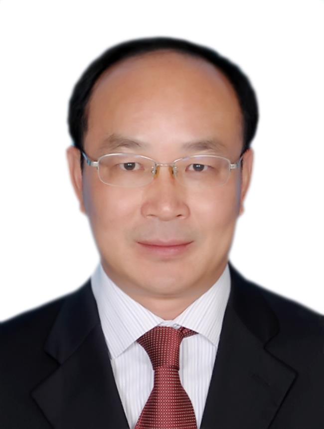 鄭智武照片.jpg 鄭智武照片.jpg