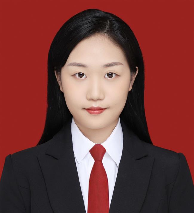 微信圖片_20220307135033_副本.jpg 微信圖片_20220307135033_副本.jpg