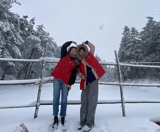 微信圖片_20220304121658.jpg 微信圖片_20220304121658.jpg