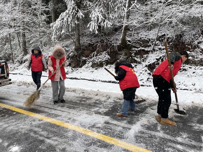 微信圖片_20220307084120.jpg 微信圖片_20220307084120.jpg