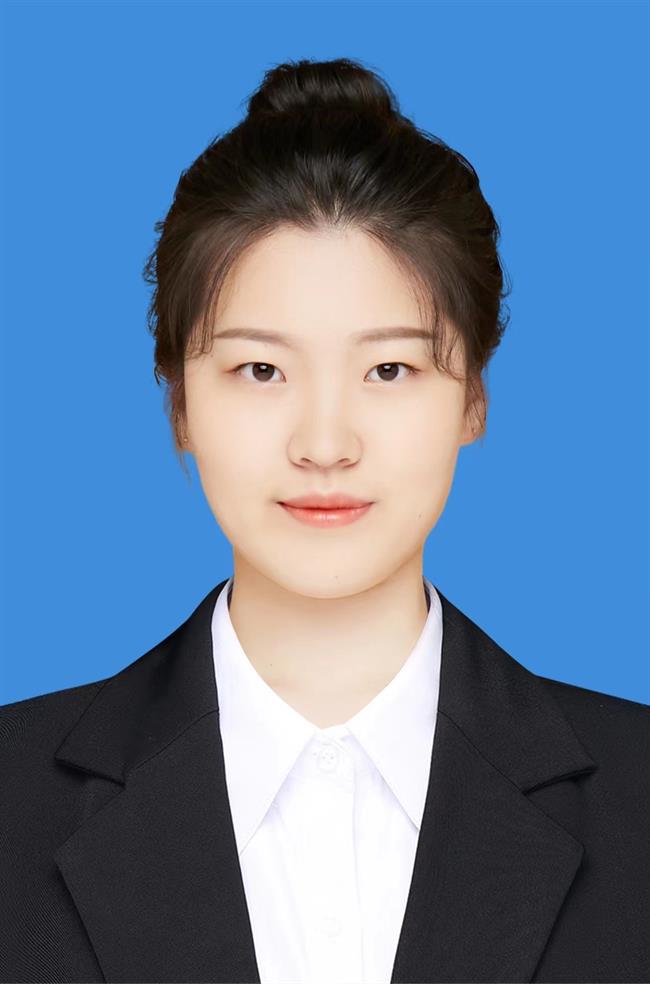 微信圖片_20220314192150.jpg 微信圖片_20220314192150.jpg