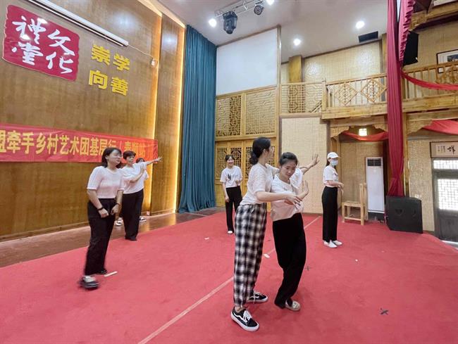 微信圖片_20220314192202.jpg 微信圖片_20220314192202.jpg