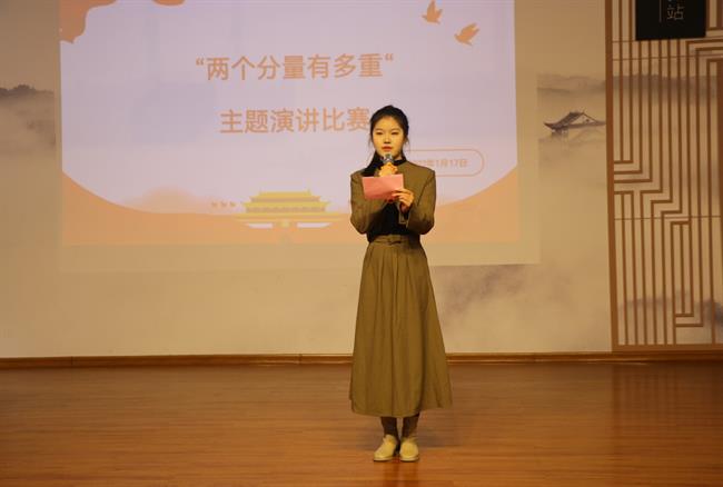 微信圖片_20220314192137.jpg 微信圖片_20220314192137.jpg