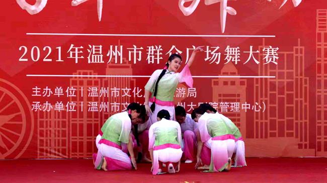 微信圖片_20220314192144.jpg 微信圖片_20220314192144.jpg