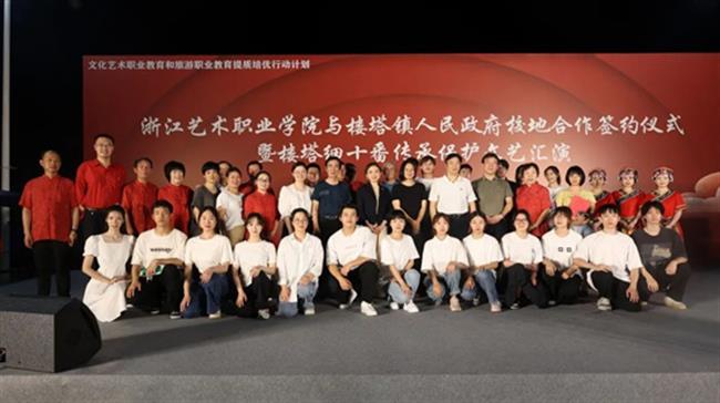 微信圖片_20220714115318.jpg 微信圖片_20220714115318.jpg