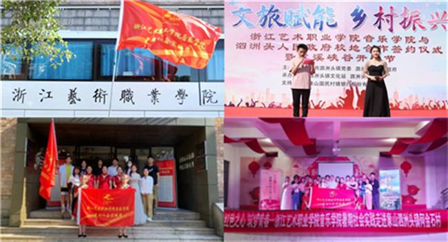 微信圖片_20220714115325.jpg 微信圖片_20220714115325.jpg