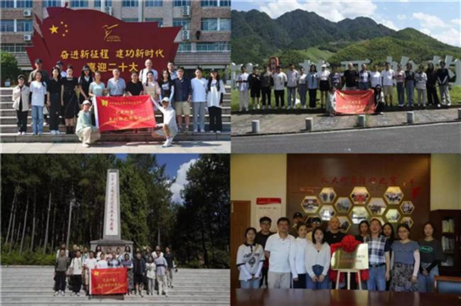 微信圖片_20220714115327.jpg 微信圖片_20220714115327.jpg