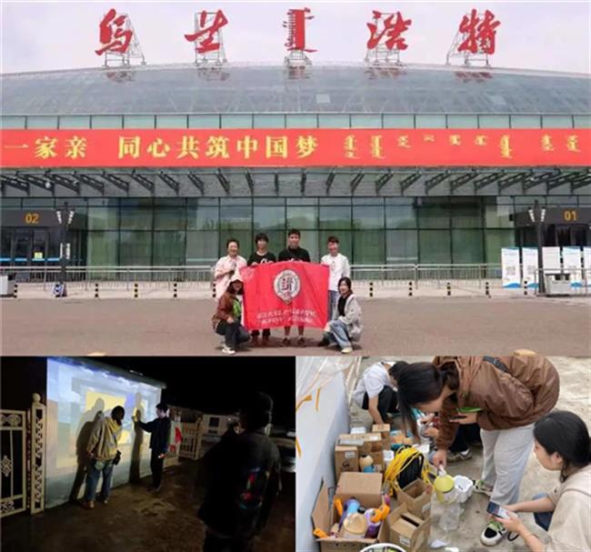 微信圖片_20220714115331.jpg 微信圖片_20220714115331.jpg