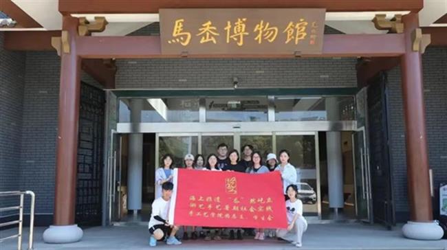 微信圖片_20220714115336.jpg 微信圖片_20220714115336.jpg