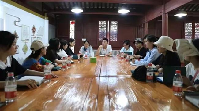 微信圖片_20220714115340.jpg 微信圖片_20220714115340.jpg