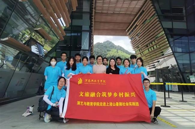 微信圖片_20220714115342.jpg 微信圖片_20220714115342.jpg