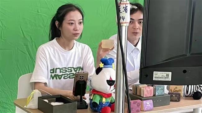 微信圖片_20220714115347.jpg 微信圖片_20220714115347.jpg