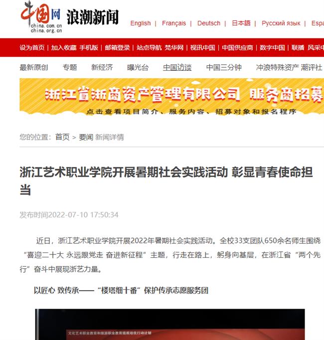 1657771217216.jpg 1657771217216.jpg