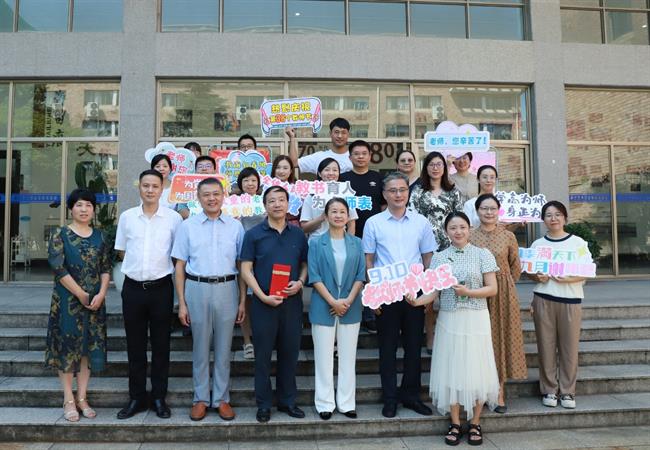 IMG_9276_副本.jpg IMG_9276_副本.jpg