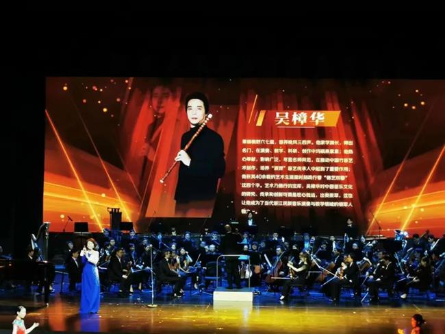 微信圖片_20220913094706.jpg 微信圖片_20220913094706.jpg