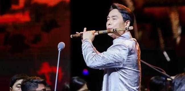 微信圖片_20220913094810.jpg 微信圖片_20220913094810.jpg