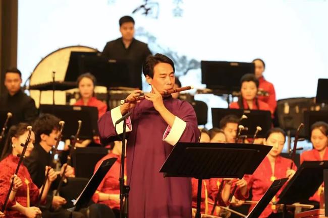 微信圖片_20220913095045.jpg 微信圖片_20220913095045.jpg